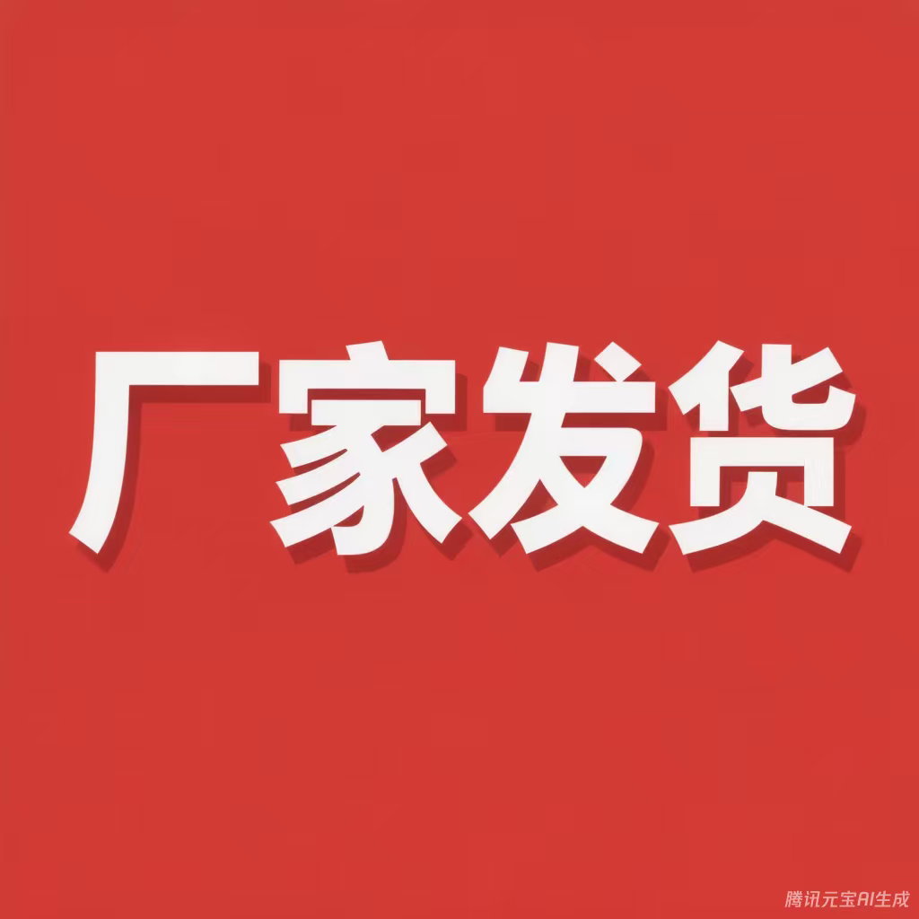 Qiaobolai electric scissors imported from germany and japan, electric scissors for cloth cutting, handheld scissors for small cutting, equipped with tungsten steel blade + tungsten steel blade_5000mah+50 (direct from the manufacturer)