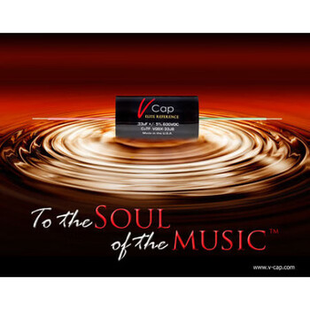 American v-cap copper foil teflon vcap fever audio coupling capacitor high fidelity 0.01uf~2uf 0.22uf_300v_spot