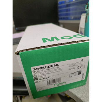 Bmxeae0300/bmxpra0100/bmxdai1604/bmxcps4002/bmxcps bmxddi1602