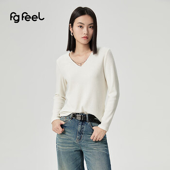 Pop style 2026 spring new women's lazy style sequin yarn chain top ra1c23839l white m