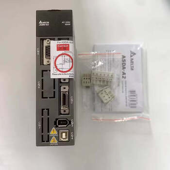 Contains delta a2 series high-power servo package asd-a2-1521-l+ecma-e11315rs asd-a2-1521-l+ecma-e11315rs