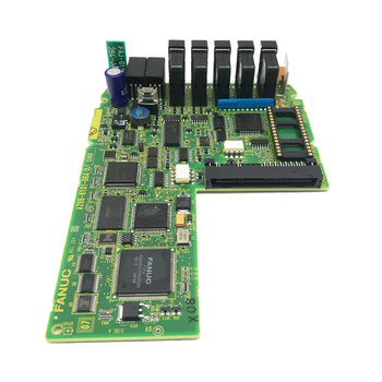 Fanuc fanuc circuit board brand new original a20b-8101-0840 negotiable new