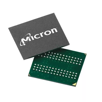 Micronnor flash memory chip mt25ql01gbbb8esf-0aat multiple models mt25ql01gbbb8esf-0aat