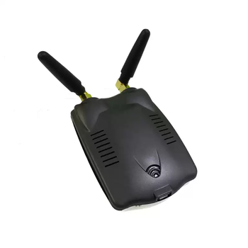 Electric rolling shutter door garage retractable door remote control copy mobile app remote switch wifi controller 433 gateway without power supply 50 meters