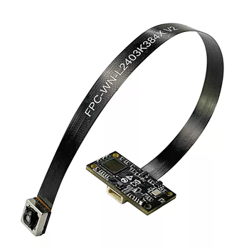 High-definition equipment 16-megapixel camera module autofocus driver-free usb camera module imx298 black other