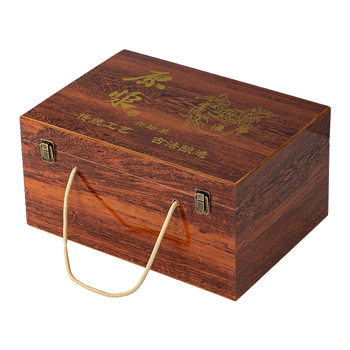 Fantasy liquor wooden box liquor packaging box wooden wine box packaging box liquor wooden box various wine boxes customized special chain liquor wooden box contact customer service in batch single piece not delivered press