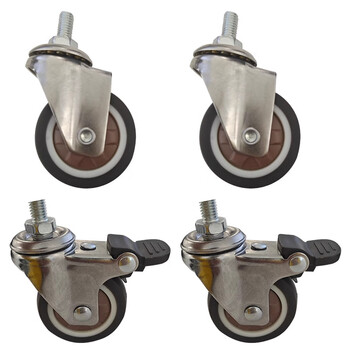 Yong huan sweeping robot storage rack mobile storage rack floor-standing household storage rack bedroom living room bookshelf storage need to purchase universal wheels contact customer service