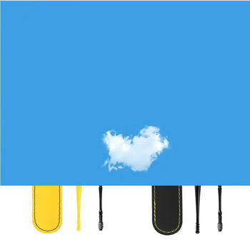 Yusenyi japanese ear scoop magic tool for adults and children, spiral-type ear wax picking spoon, ear tool set (stock up and send to friends) ear scoop special package