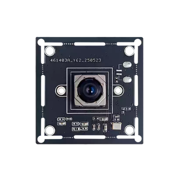 48mp high-definition usb camera module uvc driver-free autofocus 8k industrial camera face recognition module 48mp autofocus module wiring