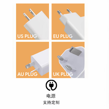 Horizontal 10.1-inch imitation wood smart cloud photo frame wifi touch screen digital photo frame table high-definition electronic photo album display frameo system remarks plug <european regulations, american regulations, british regulations and australian regulations>