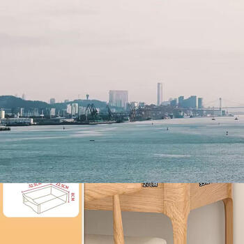 Yusenyi office desktop storage box floor-standing multi-layer under-desk cabinet stationery storage artifact book storage drawer-type rack a4 cabinet 1 high 2 shallow (3 layers) a4 cabinet 1 high 2 shallow (3 layers)