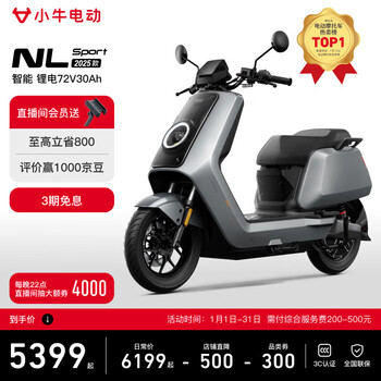 Mavericks nl sport electric motorcycle lithium battery smart long-range high-speed commuter battery adult electric motorcycle