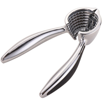 Tuojin germany imported quality extra thick walnut clip household peeling pecan hazelnut shelling artifact nut opening tool chestnut