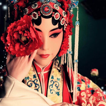 Mi xiang guofeng chuan xiang xiang singing 2024 hot ancient style song collection popular chinese songs lossless music cd sing 2024 hot ancient style song collection popular chinese songs lossless music cd