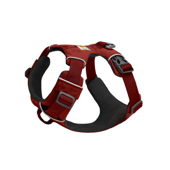 Lovewell sam's club supermarket purchasing store front pet harness dog leash volcano red s only 3 pieces left at big sale price sam's new product list top1