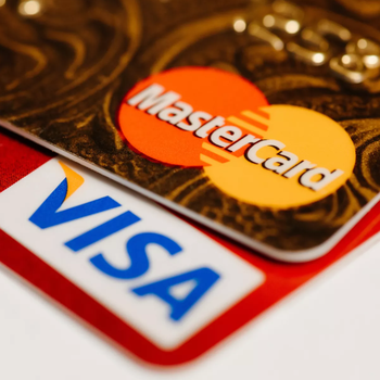 Website subscription, upgrade payment, activation of subscription card, new virtual credit card, software binding verification