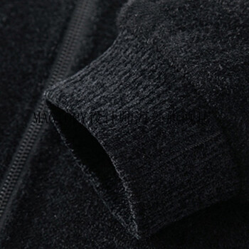 Magiopy light luxury high-end brand young men's bread suit 2026 winter new fashion korean style short stand-up collar down coffee color 3xl 190