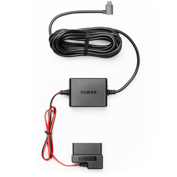 70mai 70mai70mai driving recorder accessories (usb interface/tp-c interface obd (usb interface)