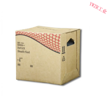 Beckman 628022/81911/c65719/2523749/b51503/b73613/85467 b73613 dxflex analysis sheath fluid 10l