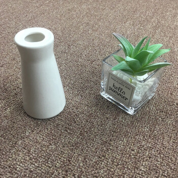 Fantasy huade gray photography carpet simple style bedroom living room full floor commercial decorative chemical fiber carpet hand washable camel color grid bottom encrypted style 4mx5m overlock logistics delivery