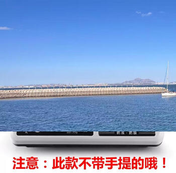 Yusen yi uses commercial electronics 0 high-precision. household 01 market vegetable scale electronic scale 30kg small platform scale kilogram scale red letter ordinary button model flat plate without portable dry storage three-purpose