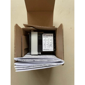 Omron thermostat e5cc-qx3asm-002/e5cc-qx3a5m-00/004/rx3asm e5cc-qx3asm-004