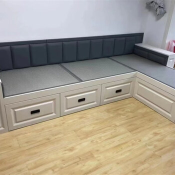 Shopkeeper tatami, electric sofa