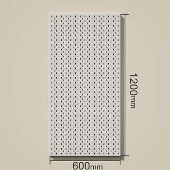 Yusenyi desk storage rack entrance sideboard storage rack hole opening cabinet tool rack one-piece national standard 1.2mm high 1200x wide 600 galvanized