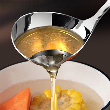 Jczs german 316 stainless steel oil separator household oil removal artifact flagship model 1 pack genuine 316l stainless steel