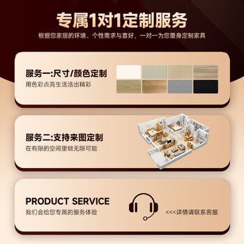 Dr. lai mid-century style living room dining cabinet wall-mounted integrated storage cabinet multi-functional snack wine cabinet home dining room tea high cabinet contact customer service to customize color and size