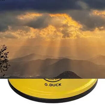 Yusen yi chicken instant discount of 30 yuan yu's small yellow whetstone for household quick kitchen fully automatic knife sharpening small yellow chicken suction cup whetstone (one pack) 1 mesh