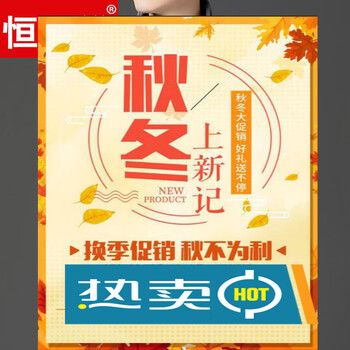 Hengyuanxiang men's austrian velvet jacket middle-aged and elderly dad clothing autumn and winter casual stand-up collar thickened warm jacket cardigan sweatshirt gray l