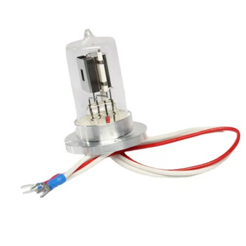 Dalian elite 230+/230 liquid phase original imported replacement deuterium lamp/l6999-50 l6999-50