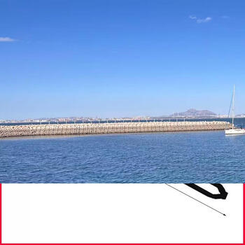 Yusenyi pump sealing ring food vacuum sponge machine small household preservation vacuum packaging sealing machine vacuum cotton accessories square mouth 27.2cm (2 pieces) pay attention to the shape and size