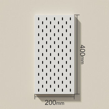 Wings shelf hole aviation aluminum wall sideboard storage accessories kitchen height 400x width 200x1.2mm aviation aluminum remarks color