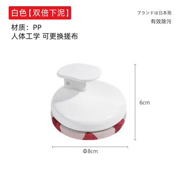 Shantou lincun hand-held bath brush, household painless bath scrub, powerful cleansing, non-harming skin, mud rub artifact, exfoliating bath brush, hand-held bath brush