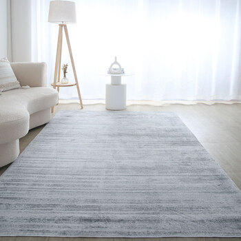 Fantasy imitation cashmere modern minimalist carpet living room light luxury villa coffee table blanket home nordic bedroom bedside blanket jl imitation cashmere light ancient 2 160x230 cm (encrypted version)