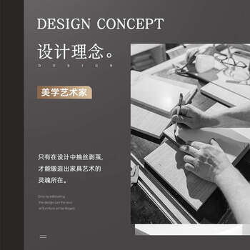 Yusen yiwu cabinet kitchen integrated cabinet green retro style integrated kitchen cabinet villa customized cabinet whole house customized 1