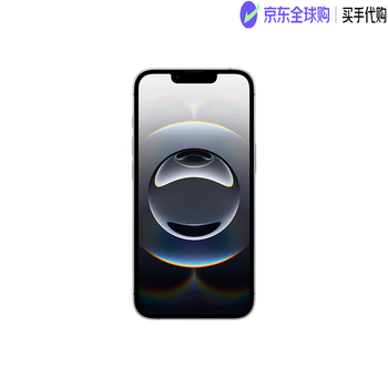 Us version apple iphone 16e new back cover live game and photo work 5g mobile phone 16e black 6.1 inches 128g brand new not activated insert single card