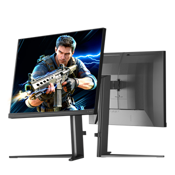 Quasi-new product philips evnia yiwei 27-inch 2k540hz/hd1000hz thousand frames dual-mode dp2.1 hardware low blue fastips gaming monitor thunderbolt pro 27m2n5500xd
