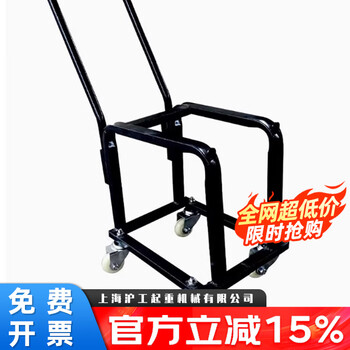 Hgqz wireless printing electronic crane scale 5 tons/10 tons/20 tons hook scale driving scale hanging scale industrial crane scale with a separate trolley