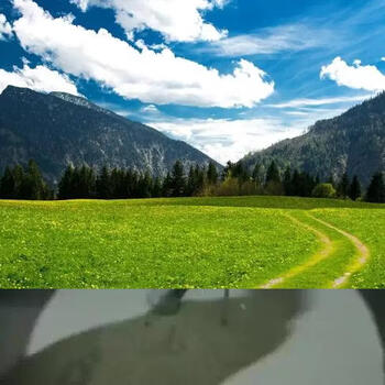 Yusenyi concrete release agent high-efficiency aluminum form wood form steel form iron form plastic water-based oil-based building formwork oil release agent water-based release agent 25kg aluminum form wood form direct coating