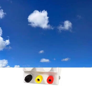 Yusen yilongwei adjustable power supply 30v10a dc regulated power supply lw-k3010d mobile phone repair switch power supply 30v5 pts305t 30v 5a dc power supply upgraded version