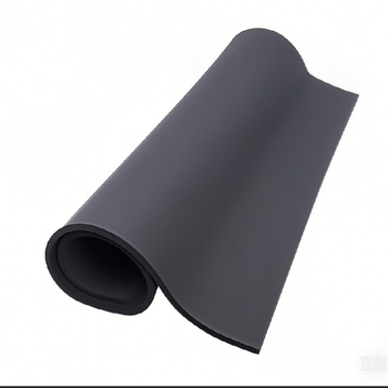 Chunfeng hm102 sponge board, length 900mm, width 900mm, thickness 12mm (unit: kilogram)