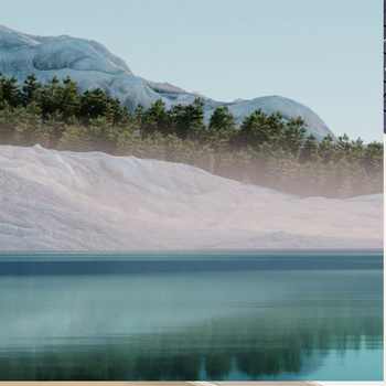 Tuojin stainless steel chopsticks spoon set fork portable box tableware for one person home three-piece set personal travel one spoon