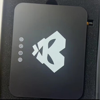 Othervector intelligent robot desktop ai emotional dialogue desktop children's accompanying voice-controlled pet robot vector2.0 set + 2.0 escape pod (lifetime version) escape pod (accessories/no robot