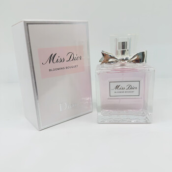 Dior/valentine's day sale discontinued old packaging dior sweetheart et eau de toilette 30ml 50ml 100ml full size 30ml other fragrances
