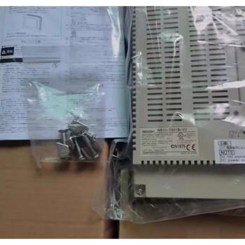 Omron touch screen ns12-ts01b-v2 ns12-ts00b-ecv2 ns12-ts01b-v2_original
