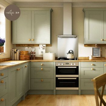 Zhizhou nordic style cabinets customized jimei sixiang brand open kitchen cabinets quartz stone countertop cabinets detailed quotation