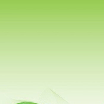 Shantou lincun korean bath with sand and mud for men and women household double-sided bath with strong dust and no pain for bathing green